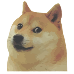 INFINITY_PLAYZ