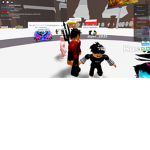 MM2 ROS