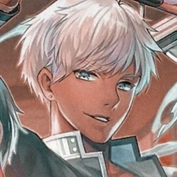☆○o 。。o○☆ icon