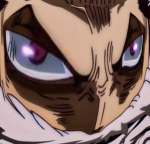 B U N S