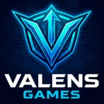 ValensGames Group Thumbnail