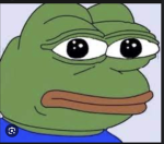 cwοokie