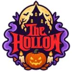 The Hollow - Keyboard Escape