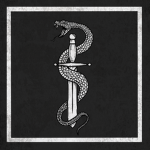1. OT Garde-Legion 'Schlangendolch'