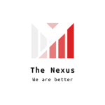 The Nexus_