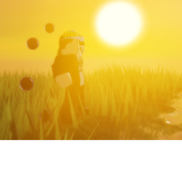 Relief Your Stress [Early Acces] Update cancelled