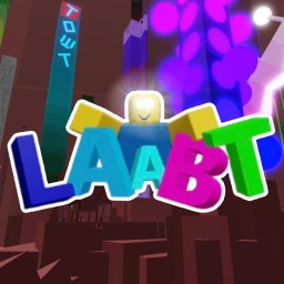 Logan's Automatic and Bad Towers icon