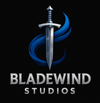 BladeWind Studios