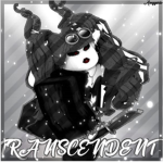 TRANSCENDENT™