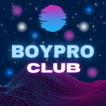 Boypro Club