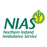 [NI] East of England Ambulance Service