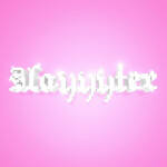 𝖘𝖑𝖆𝖞𝖞𝖞𝖙𝖊𝖗