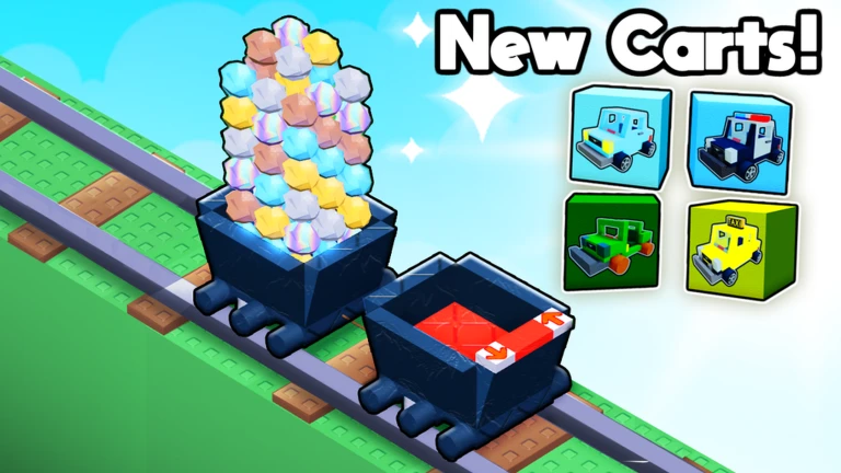 Thumbnail removed