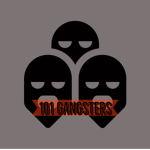 Official I O I Gangsters