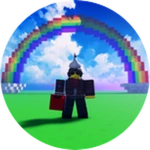 Game Pass Thumbnail