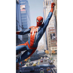 deadpooltokozak82