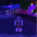 Toxi-licious