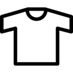 Shirt Group!