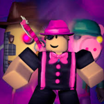 Omar’s group for roblox