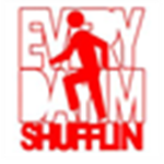 Roblox Shuffiling Club