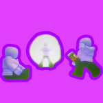 the elite tim mob