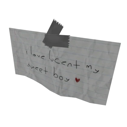 Item Thumbnail