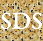 StyleDoge Studios