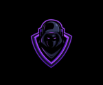 THE TAS CLAN