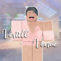 VERTILL VENUE NYC