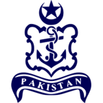 [PAK] - Pakistan Navy