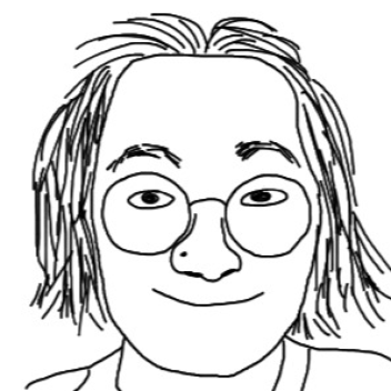 Gacha Online REAL NO FAKE