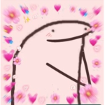 NewLauraBaby and ManjaGirl