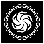 Hyperion Ministry of Punishments