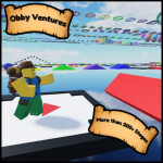 Obby Ventures