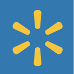 Walmart Community