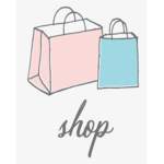 ~Clothe shop~