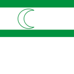 Jugoslavenska Muslimanska Organizacija