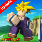 [Updated] Dragon Ball Super Gods