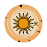 (NRPG) APLEX