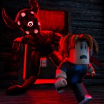 TUNNELS 👁 [HORROR]