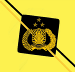 PEMUDA KOKAM