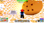 robux for freinds and alts?