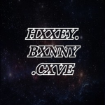 Hxxey.Bxnny.Cxve