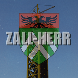 Korpusi Zall-Herri