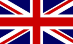 [U:K] United Kingdom