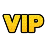Game Pass Thumbnail