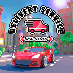 Delivery Service (Beta)