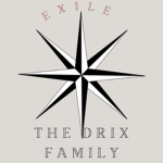 - The Drix Family -