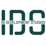 IN Development Studios | INDS