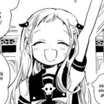 {甘い}